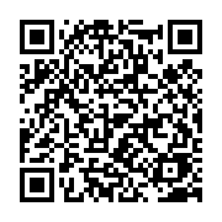 QR code for LT3D7E