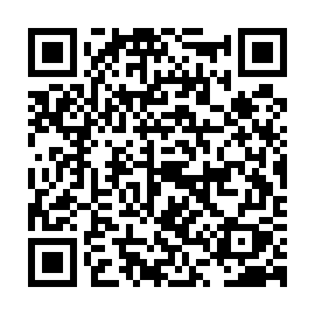 QR code for LT3E7Y