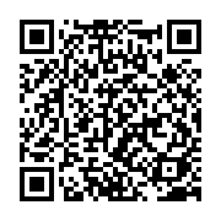 QR code for LT3H5I