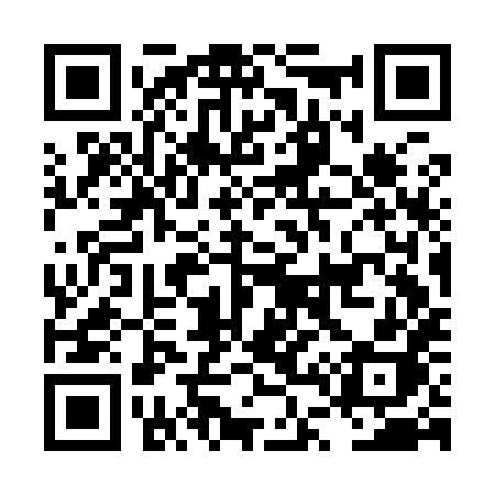 QR code for LT3I8H
