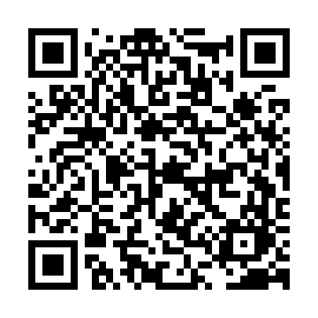 QR code for LT3K6O