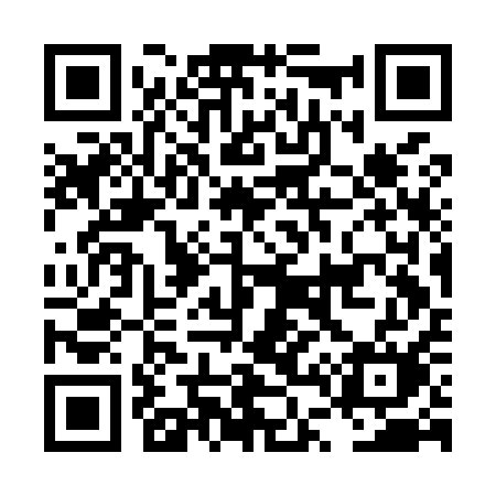 QR code for LT3M1M