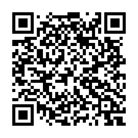 QR code for LT3O4D