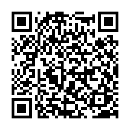 QR code for LT3R2S