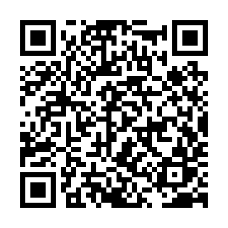 QR code for LT3R9R