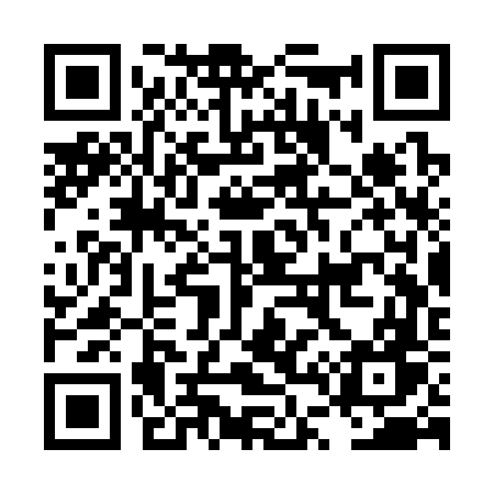 QR code for LT3S6W