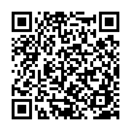 QR code for LT3W7B
