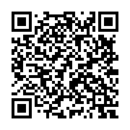 QR code for LT3X0K