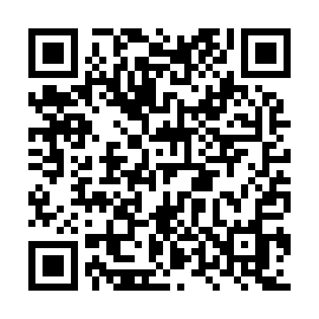 QR code for LT3Y1O