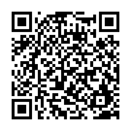 QR code for LT4B3F