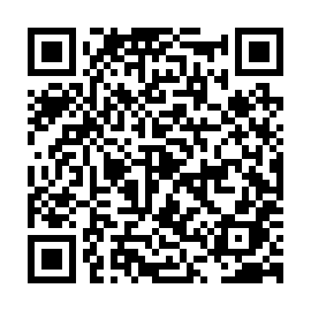 QR code for LT4B8H