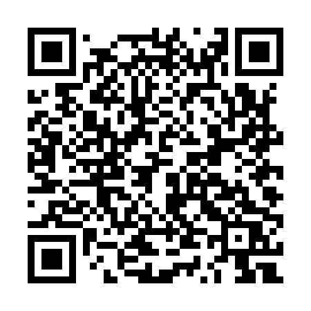 QR code for LT4I0S