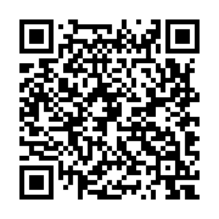 QR code for LT4I9N