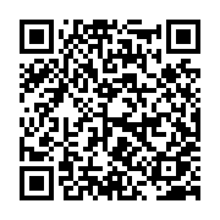 QR code for LT4N8Q