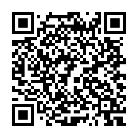 QR code for LT4O1V