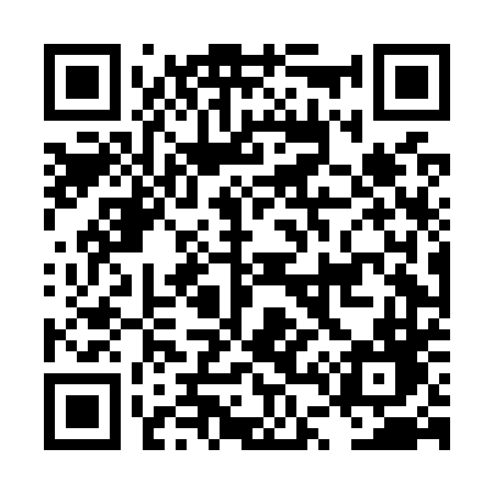 QR code for LT4O4D