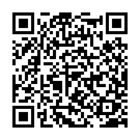 QR code for LT4R4Y