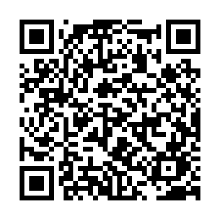QR code for LT4R7N