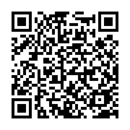 QR code for LT4U1E