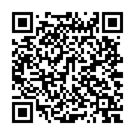 QR code for LT4U1T
