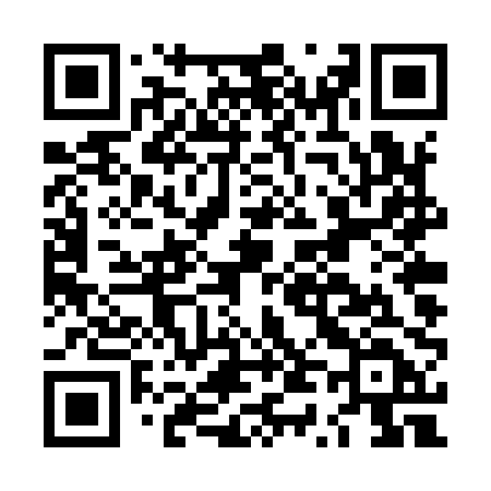QR code for LT4Y0D