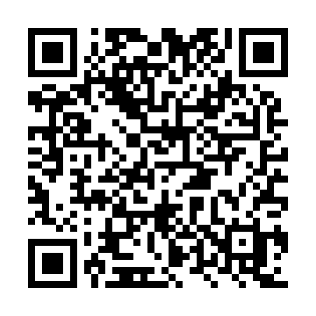 QR code for LT4Y0H