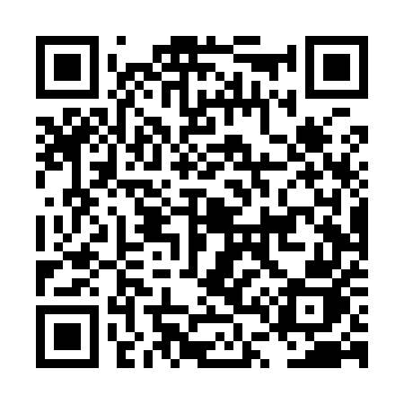 QR code for LT4Y5J