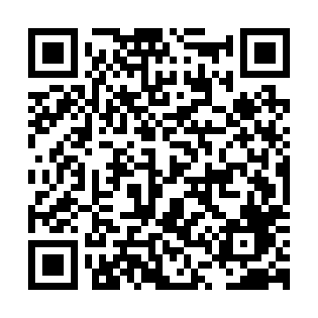 QR code for LT5B8F