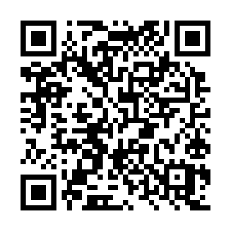 QR code for LT5C9U