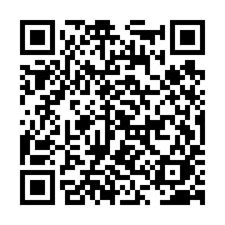 QR code for LT5F9K