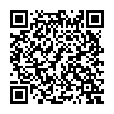 QR code for LT5J6M
