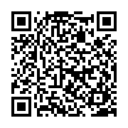 QR code for LT5M2L