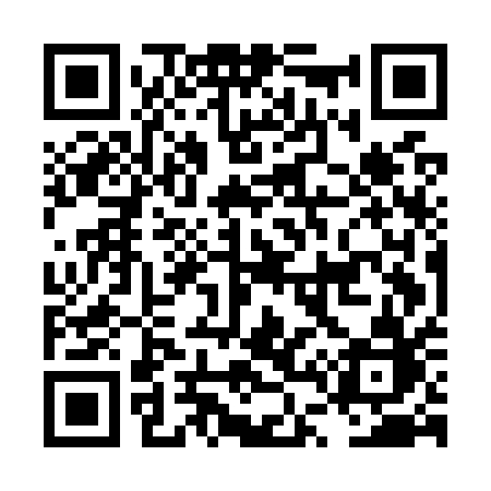 QR code for LT5O1B