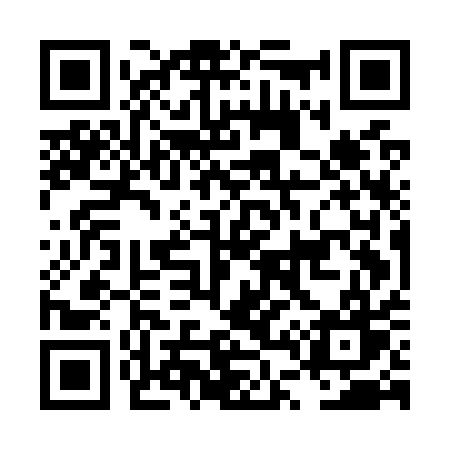 QR code for LT5O1W
