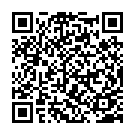 QR code for LT5R0U