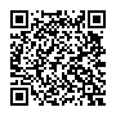 QR code for LT5T0E