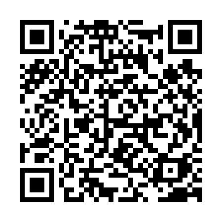 QR code for LT5V3I