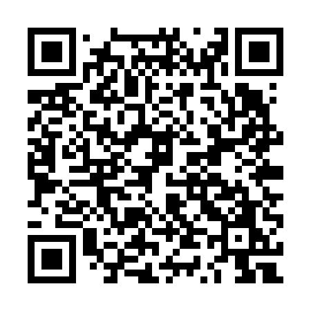 QR code for LT5V5O