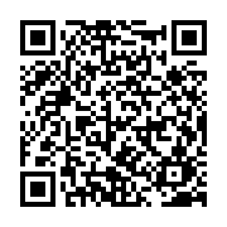 QR code for LT5Z3N