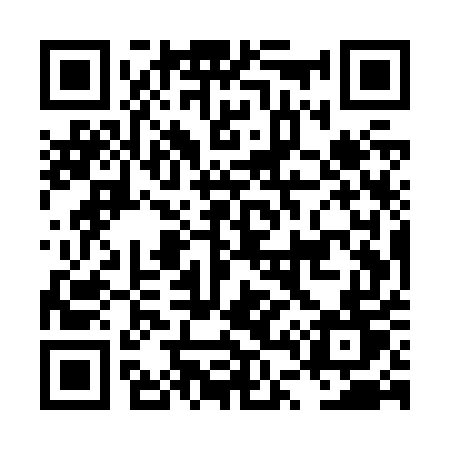 QR code for LT5Z5T