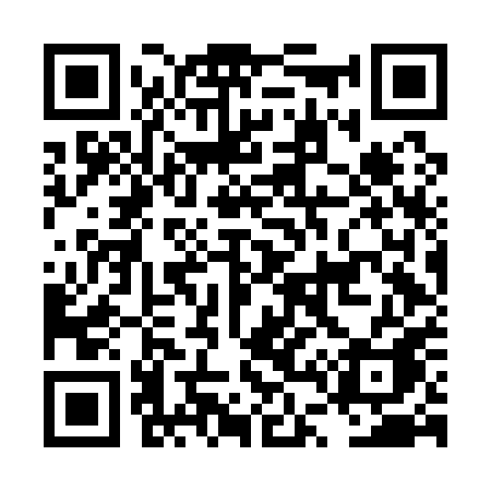 QR code for LT6A0A