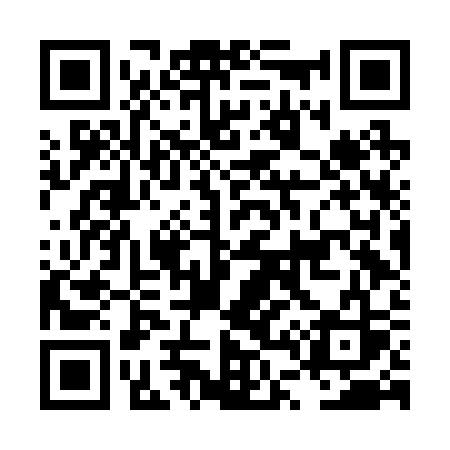 QR code for LT6B3S