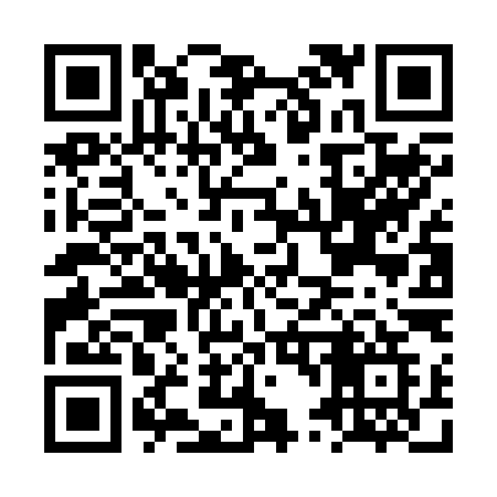 QR code for LT6B9G