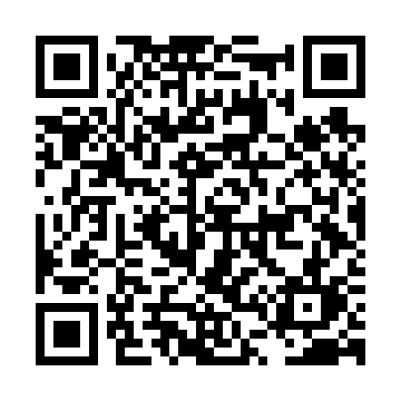 QR code for LT6F3L