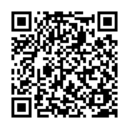 QR code for LT6G3D