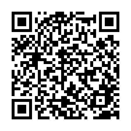 QR code for LT6G8B