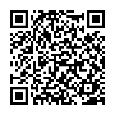 QR code for LT6L3L