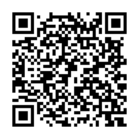 QR code for LT6M0U