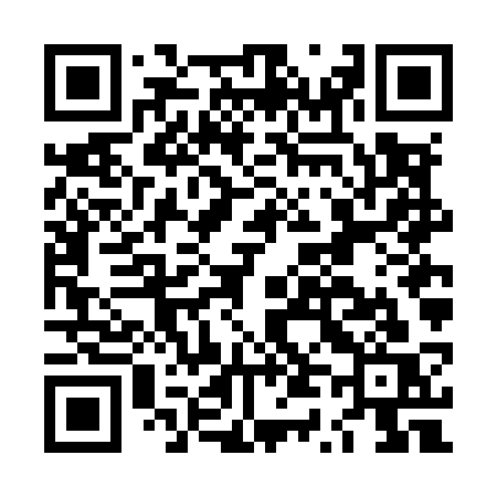 QR code for LT6M3S