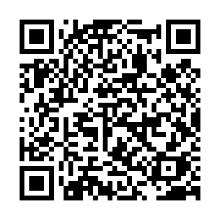 QR code for LT6T3H